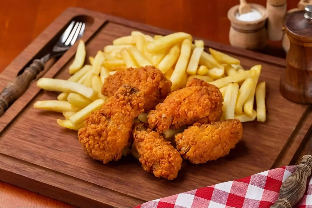 La Gospodina - foto 1