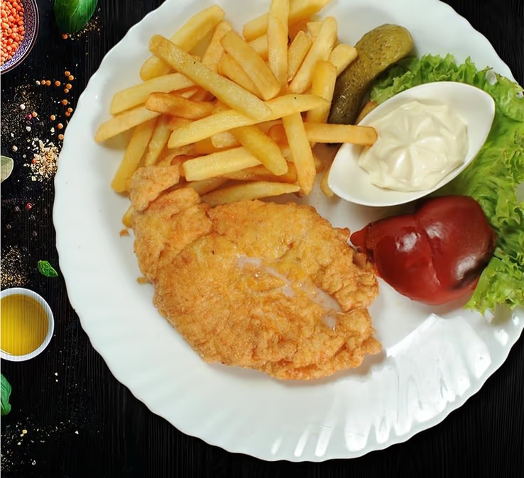 La Gospodina - foto 2