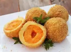 La Gospodina - foto 4