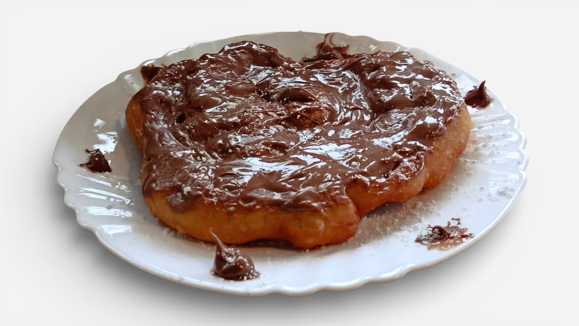 La Gospodina - foto 5