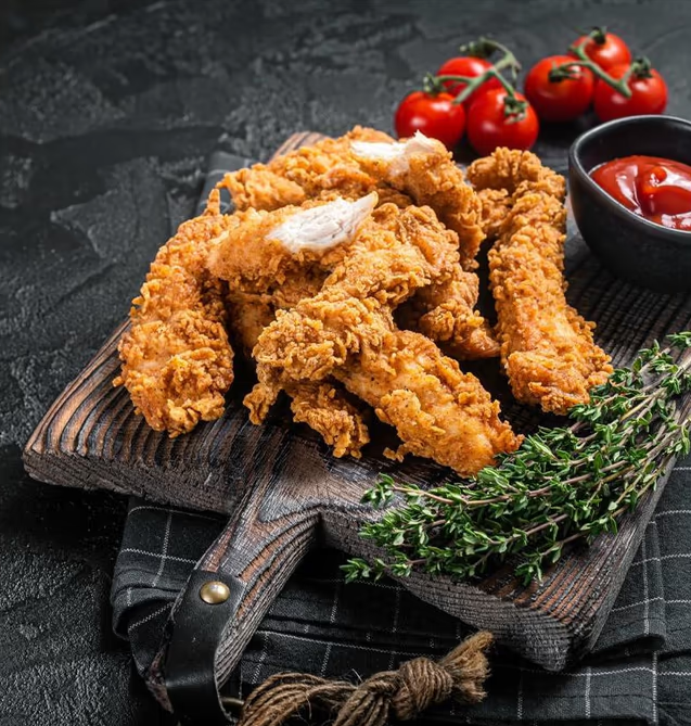 La Gospodina - foto 8